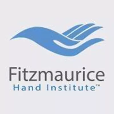 Hand & Wrist Urgent Care logo