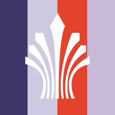 Fountain Mortgage logo