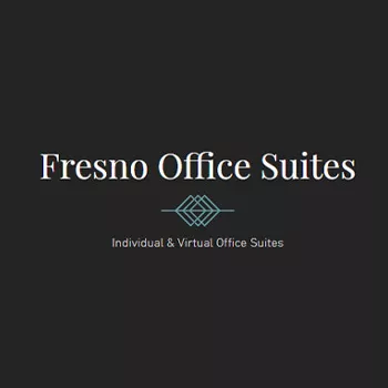 Fresno Office Suites logo