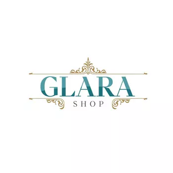Glara logo