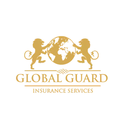 Global Guard Insurance logo