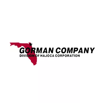 Gorman's Kitchen & Bath Gallery logo