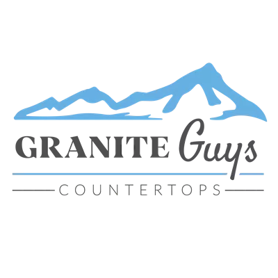 Granite Guys logo
