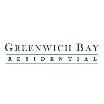 Greenwich Bay Residential logo