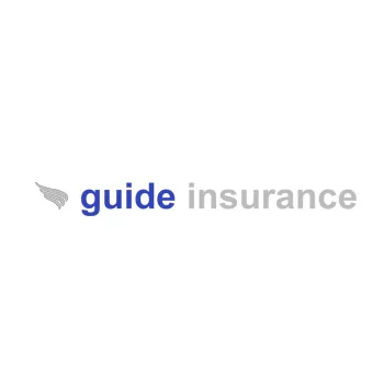 Guide Insurance Agency logo