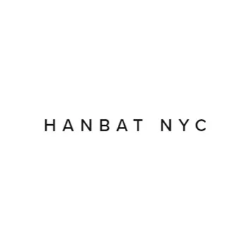 Hanbat NYC logo