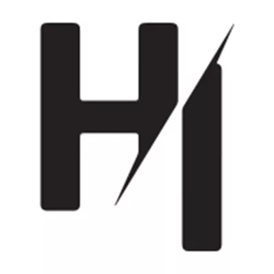 Handled Inc logo