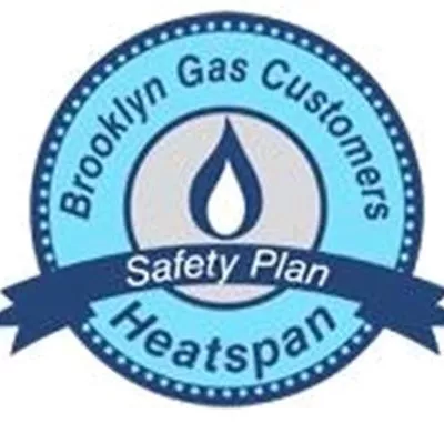 Heatspan logo