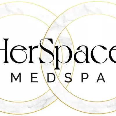 HerSpace Medspa logo