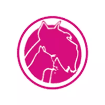 Holly Acres Pet Resort logo