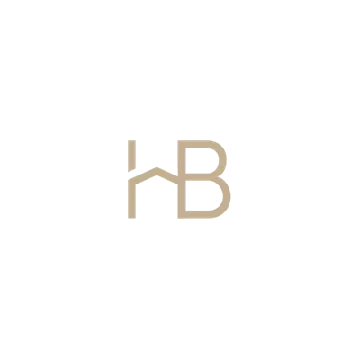 HomeBase logo