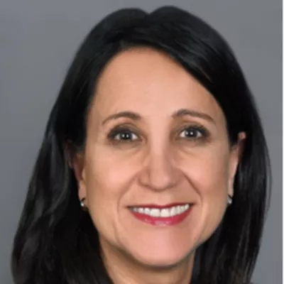 HOMEIRA MEHRABIAN, MD INC. logo