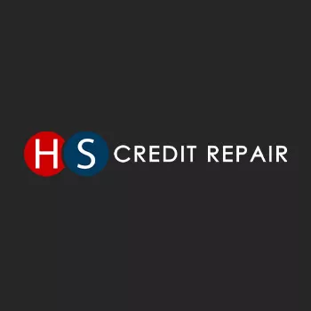 HS Credit Repair logo