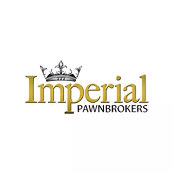 Imperial Pawnbrokers Inc logo