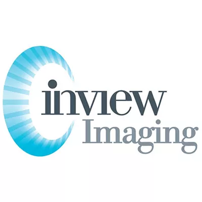 Inview Imaging Fremont, CA logo