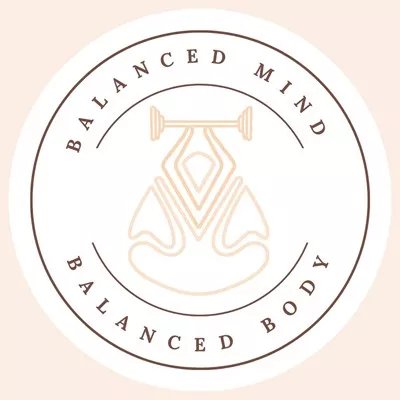 Iron Body Studios logo