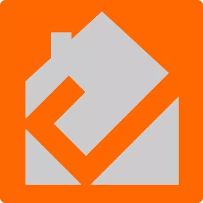Jafco Plumbing & Sewer logo