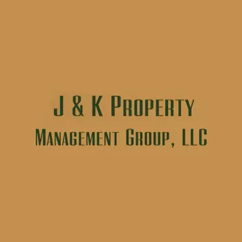 J&K Property Management Group, LLC logo