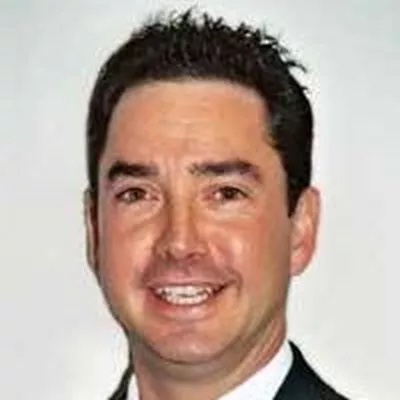 Jim Manley Agent logo