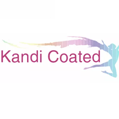 Kandi Coated Med Spa logo