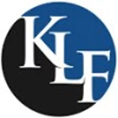 Kans Law Firm, LLC logo
