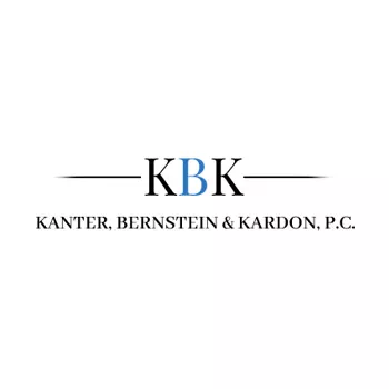 Kanter, Bernstein & Kardon, P.C. logo