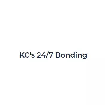 KC Bonding logo
