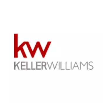 Leteshia Finley -Realtor Keller Williams Realty logo