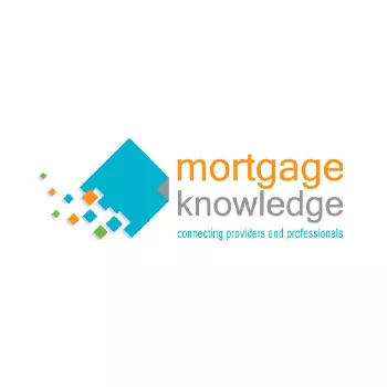 Knowledge Group logo