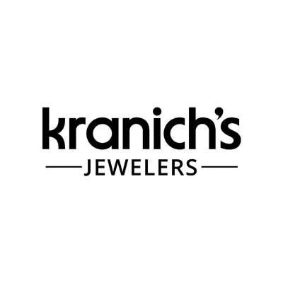 Kranich's Jewelers logo