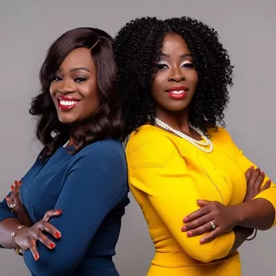 Kuteyi and Mokolo Attorneys at Law logo