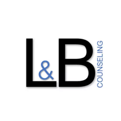L & B COUNSELING logo