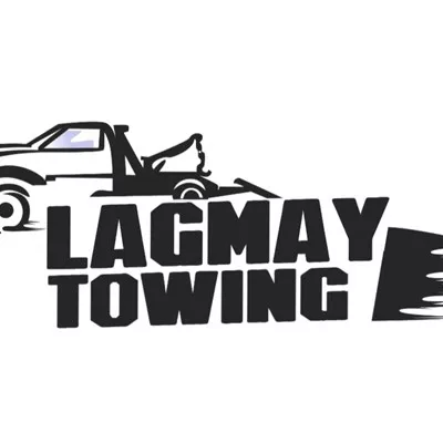 Lagmay Towing LLC logo