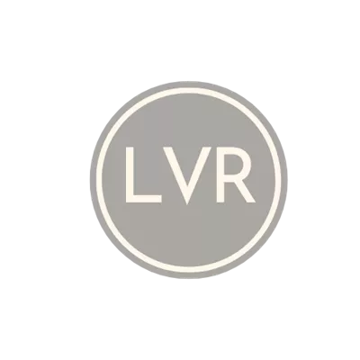 Laguna Village Retreat logo