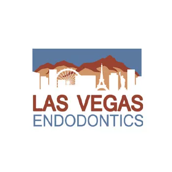 Las Vegas Endodontics logo