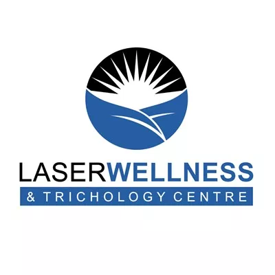 Tattoo Removal Clinic logo