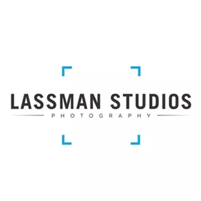 Lassman Studios Photography logo
