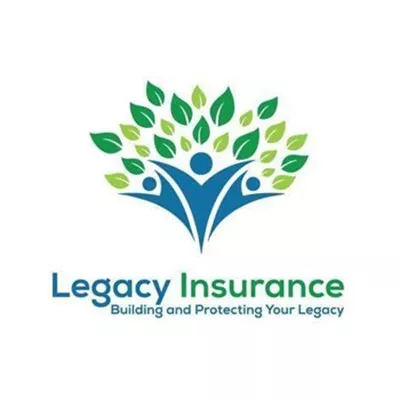 Legacy Insurance logo