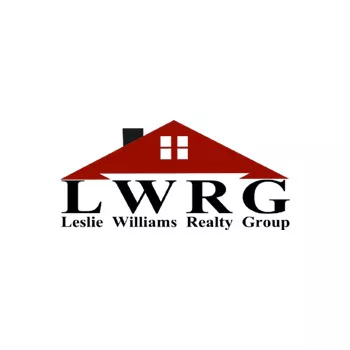 Leslie Williams Realty Group INC logo