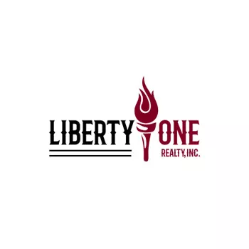 Liberty One Realty Inc. logo