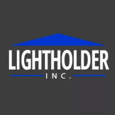 Lightholder Inc. logo