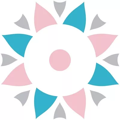 Little Silver Mammography & HerSpace logo