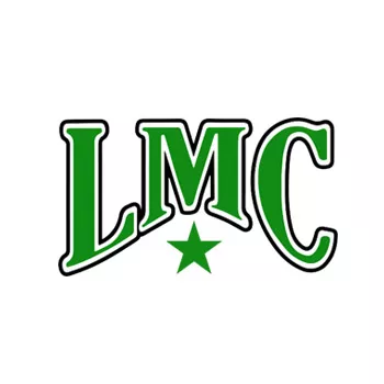 LMC Complete Automotive logo