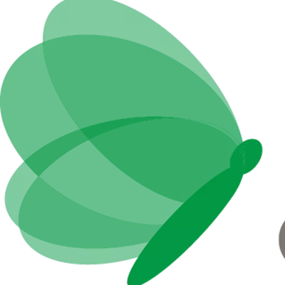Los Robles  logo