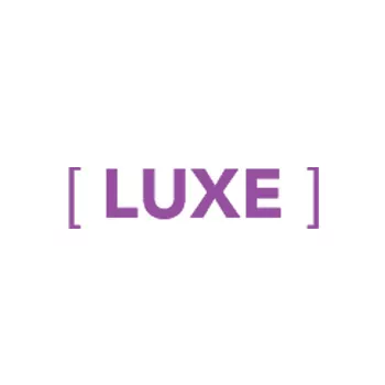 Luxesuites logo