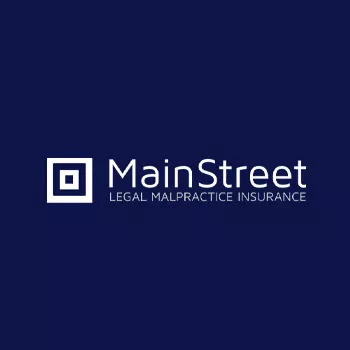 Mainstreet Lawyers Insurance logo