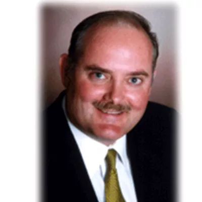 Mark A. Simon, Attorney logo