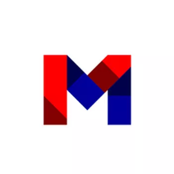 Markowitz Law Firm logo