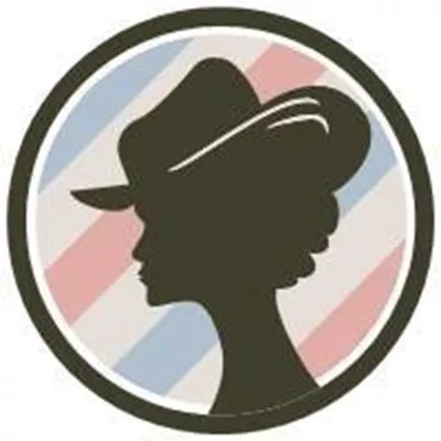 Mary's Shop logo
