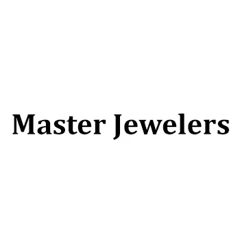 Master Jewelers logo